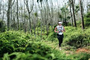 BIB: 
                            <button type="button" onclick="openModal(26353732)" class="btn btn-primary btn-sm float-right btn-popup" data-toggle="modal" data-target=".modal-high-quality">
                        <i class="fas fa-shopping-cart"></i> Add to Cart
                    </button>
                                            <button type="button" onclick="isThisMe(26353732, true)" class="btn btn-success btn-sm float-right btn-popup btn-isme hidden" data-toggle="tooltip" data-placement="bottom" title="นี่คือรูปของคุณใช่ไหม คลิกที่นี่เพื่อเอาเข้าอัลบั้ม">
                        <i class="fas fa-plus"></i> Add to album
                    </button>
                    <button type="button" onclick="isThisMe(26353732, false)" class="btn btn-warning btn-sm float-right btn-popup btn-isnotme hidden">
                        <i class="fas fa-ban"></i> Remove from album
                    </button>